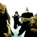 Meshuggah