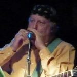 Peter Green RIP