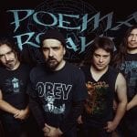 Poema Arcanvs