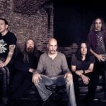 Psychotic Waltz