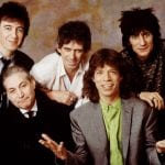 Rolling Stones 89