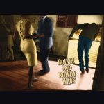 Bob Dylan: Rough And Rowdy Ways