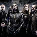 Septicflesh
