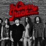The Cherry Truck Band