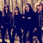 Vicious Rumors