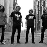 Voivod
