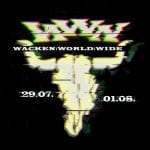 Wacken World Wide