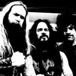 Zakk Sabbath