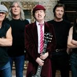 AC/DC