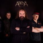 Arena
