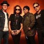 Black Country Communion
