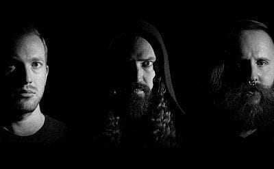 Black Crown Initiate – A progresszív death metal „Szent csendje”