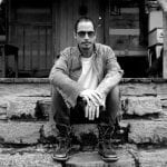 Chris Cornell