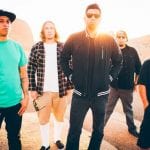 Deftones