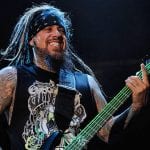 Fieldy