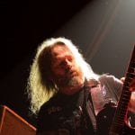 Gary Holt