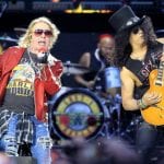 Guns N’ Roses