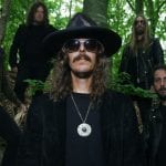Opeth