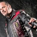 Tim „Ripper” Owens