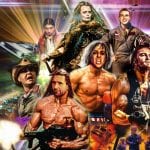 Rockstars Not Dead