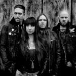 Sister Sin