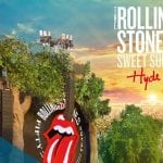 The Rolling Stones