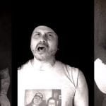 Voices Of Apollo