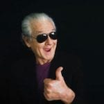 Alcatrazz Graham Bonnet