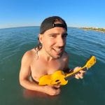 Alestorm Bodor Máté
