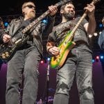 Blue Öyster Cult
