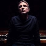 Derek Sherinian