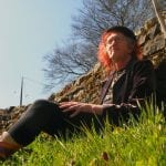 Andy Tillison