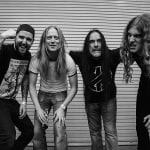 Carcass