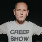 Corey Taylor