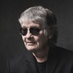 Don Airey Deep Purple