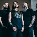 Enslaved
