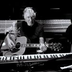 Roger Waters