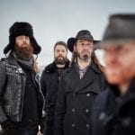 Sólstafir