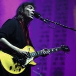 Steve Hackett