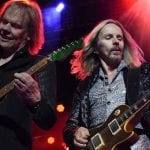 Styx