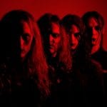 Tribulation