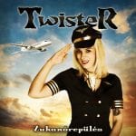 Twister