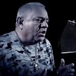 U.D.O. Udo Dirkschneider