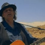 Walter Trout