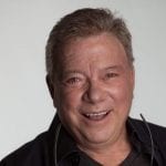 William Shatner