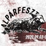 Alpárfeszt