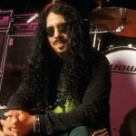 Frankie Banali