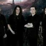 Blind Guardian