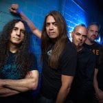 Fates Warning