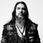 Machine Head
